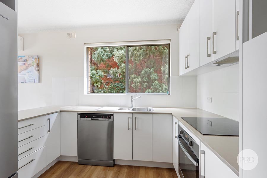 1/36-40 Jersey Avenue MORTDALE 4