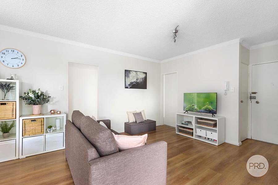 1/36-40 Jersey Avenue MORTDALE 5