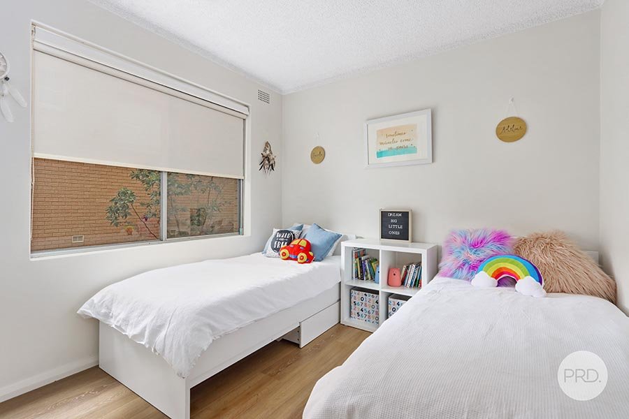 1/36-40 Jersey Avenue MORTDALE 7