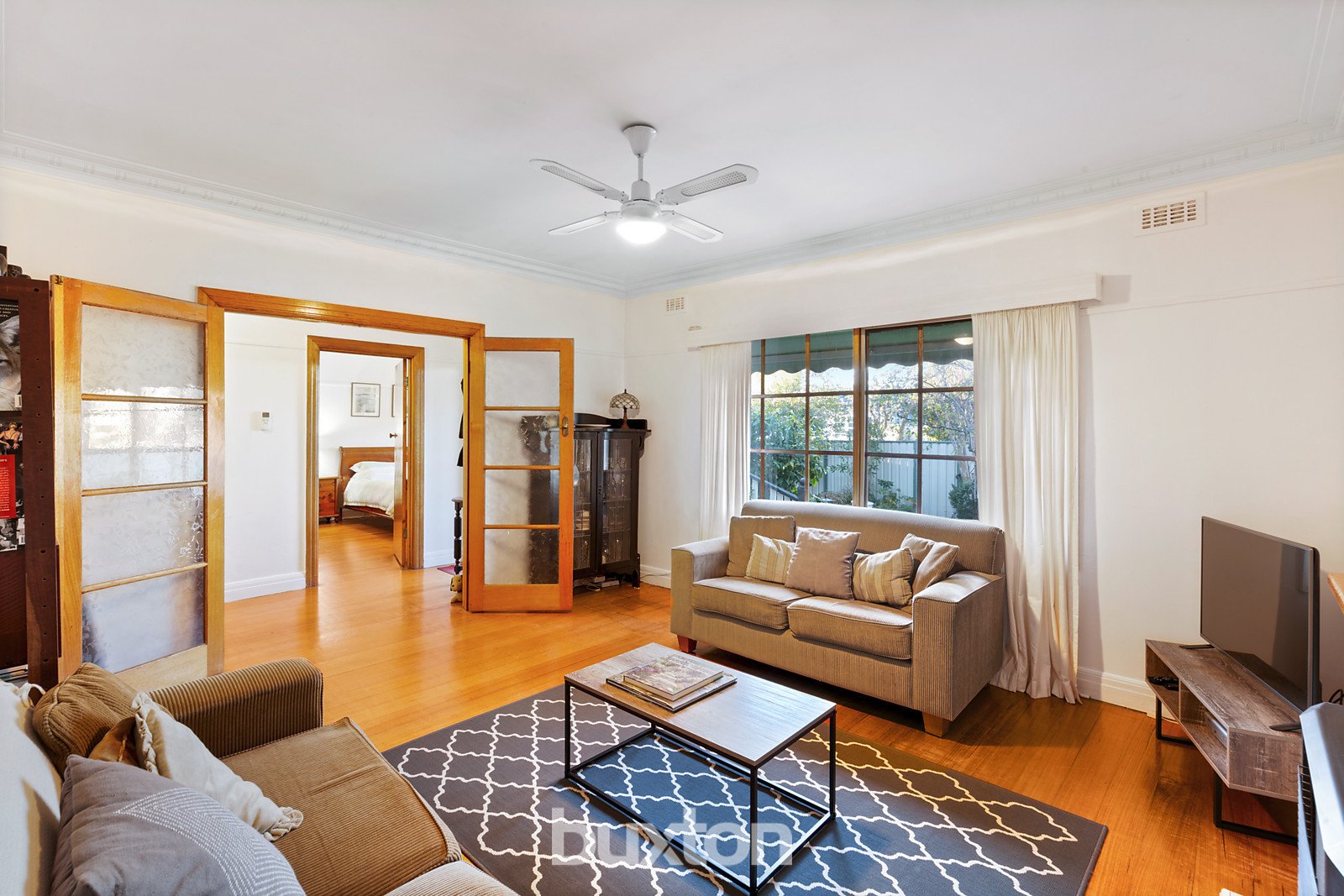 Gallery: 1/36 Abbin Avenue