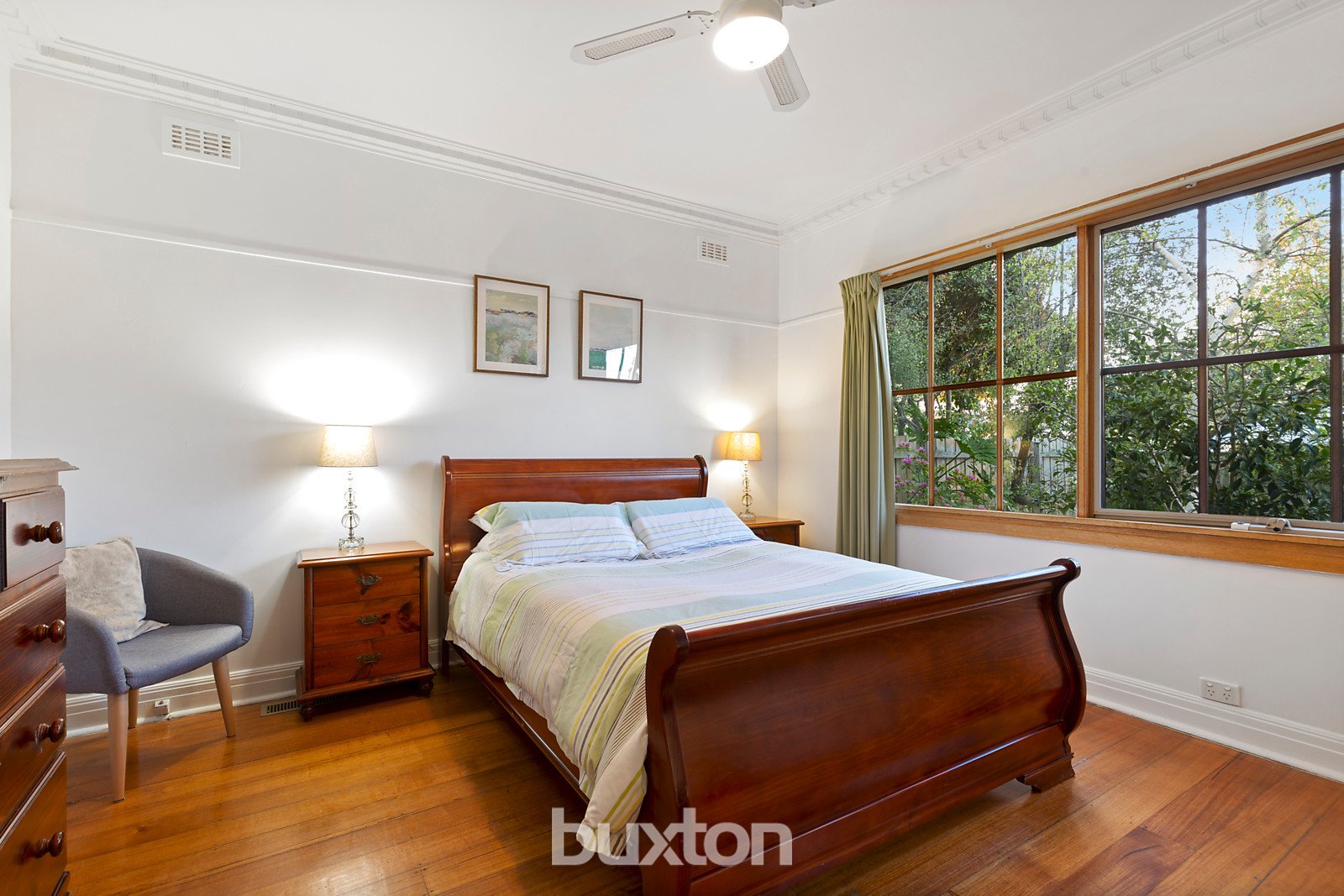 Gallery: 1/36 Abbin Avenue