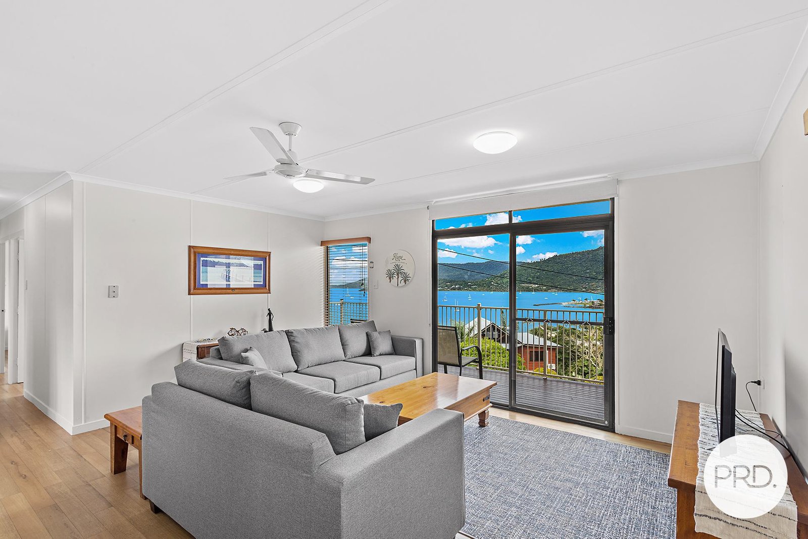 1/36 Airlie Crescent AIRLIE BEACH 5
