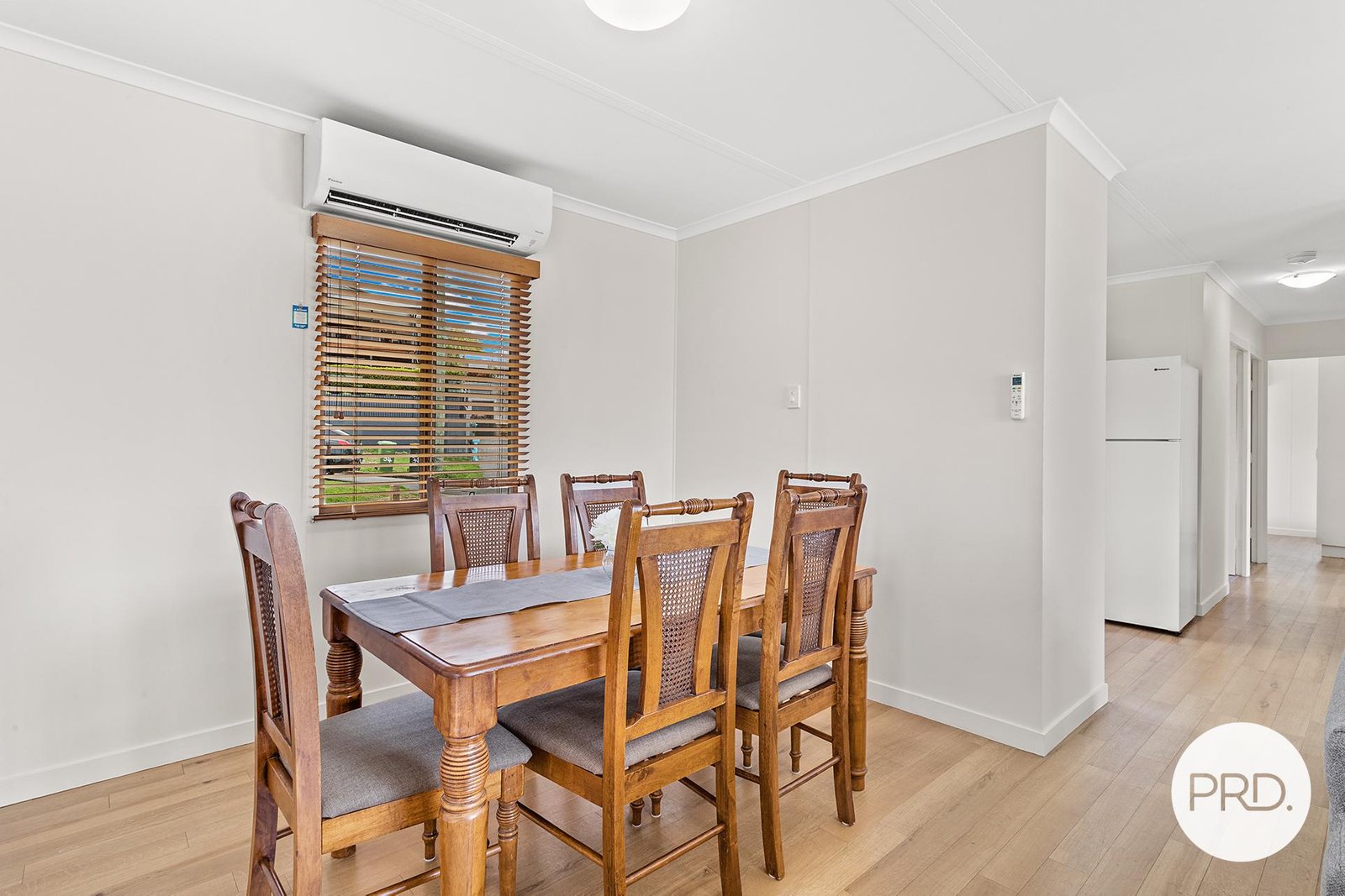 1/36 Airlie Crescent AIRLIE BEACH 6