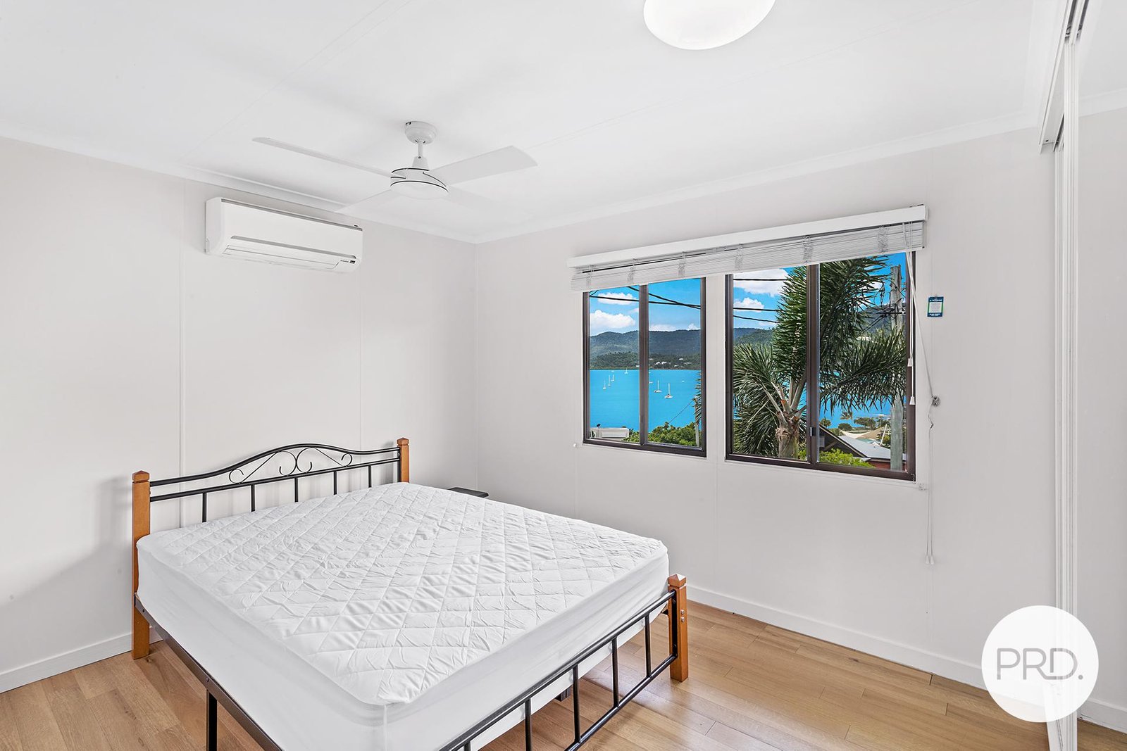1/36 Airlie Crescent AIRLIE BEACH 7