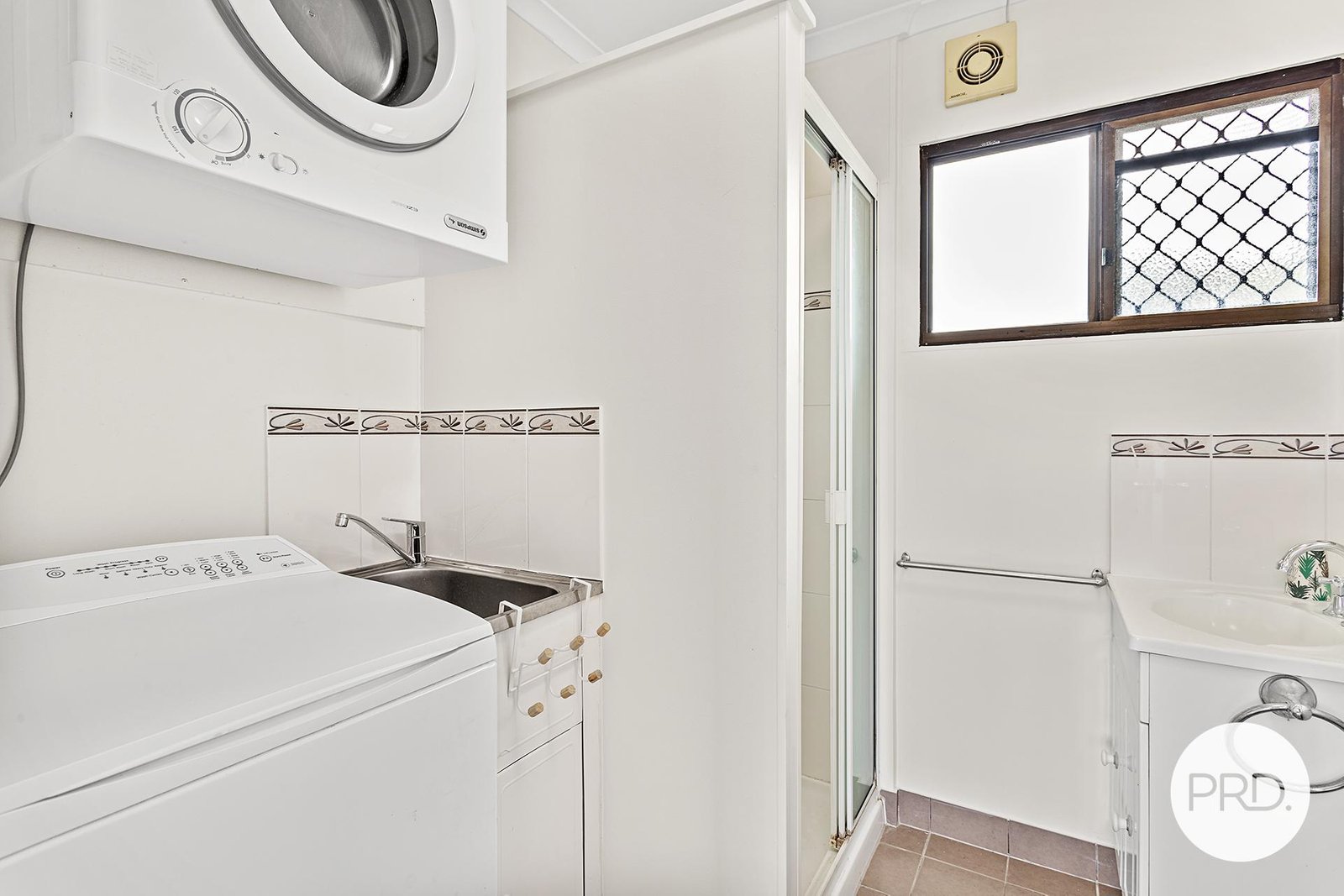 1/36 Airlie Crescent AIRLIE BEACH 10