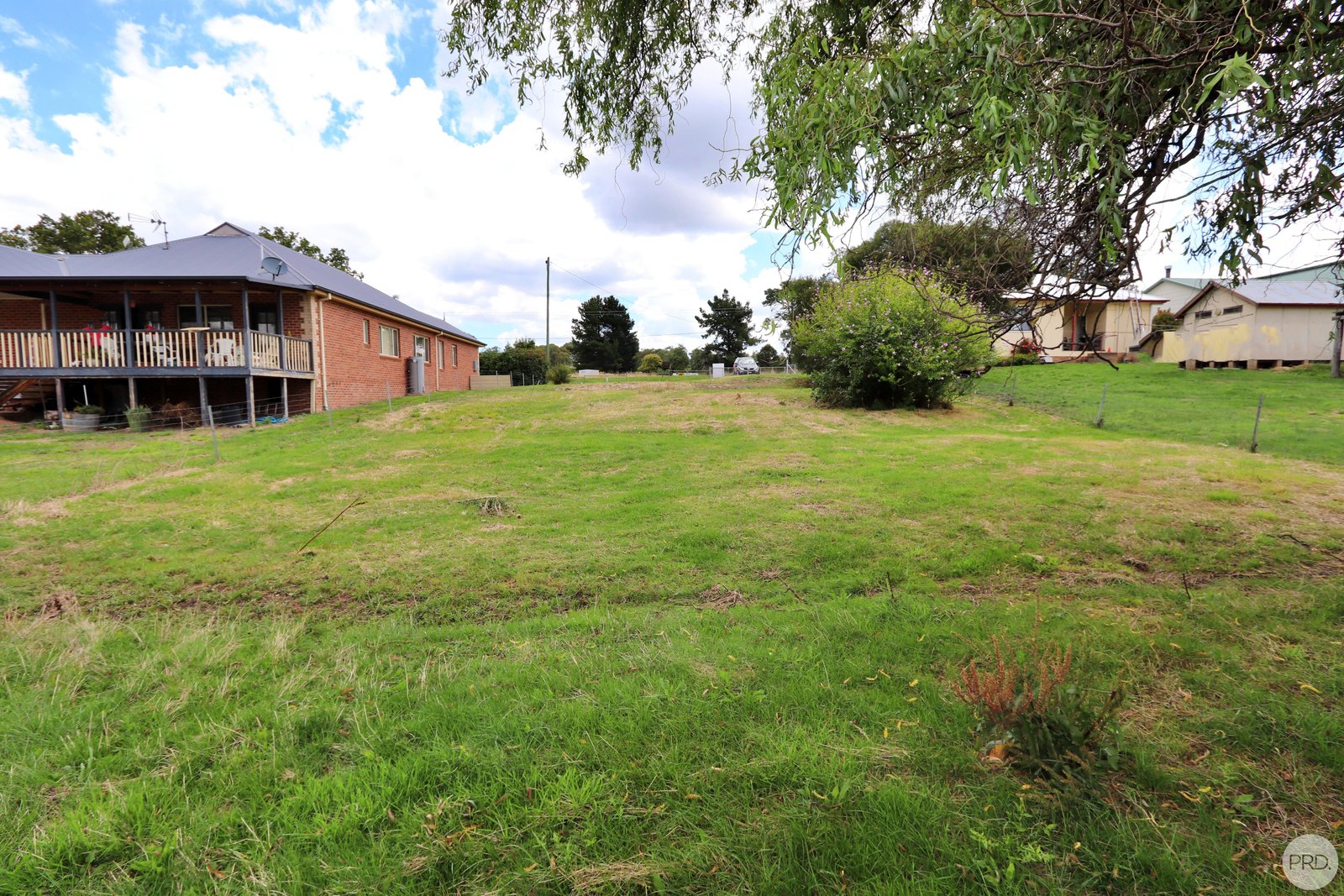 136 Albury St  TUMBARUMBA 3