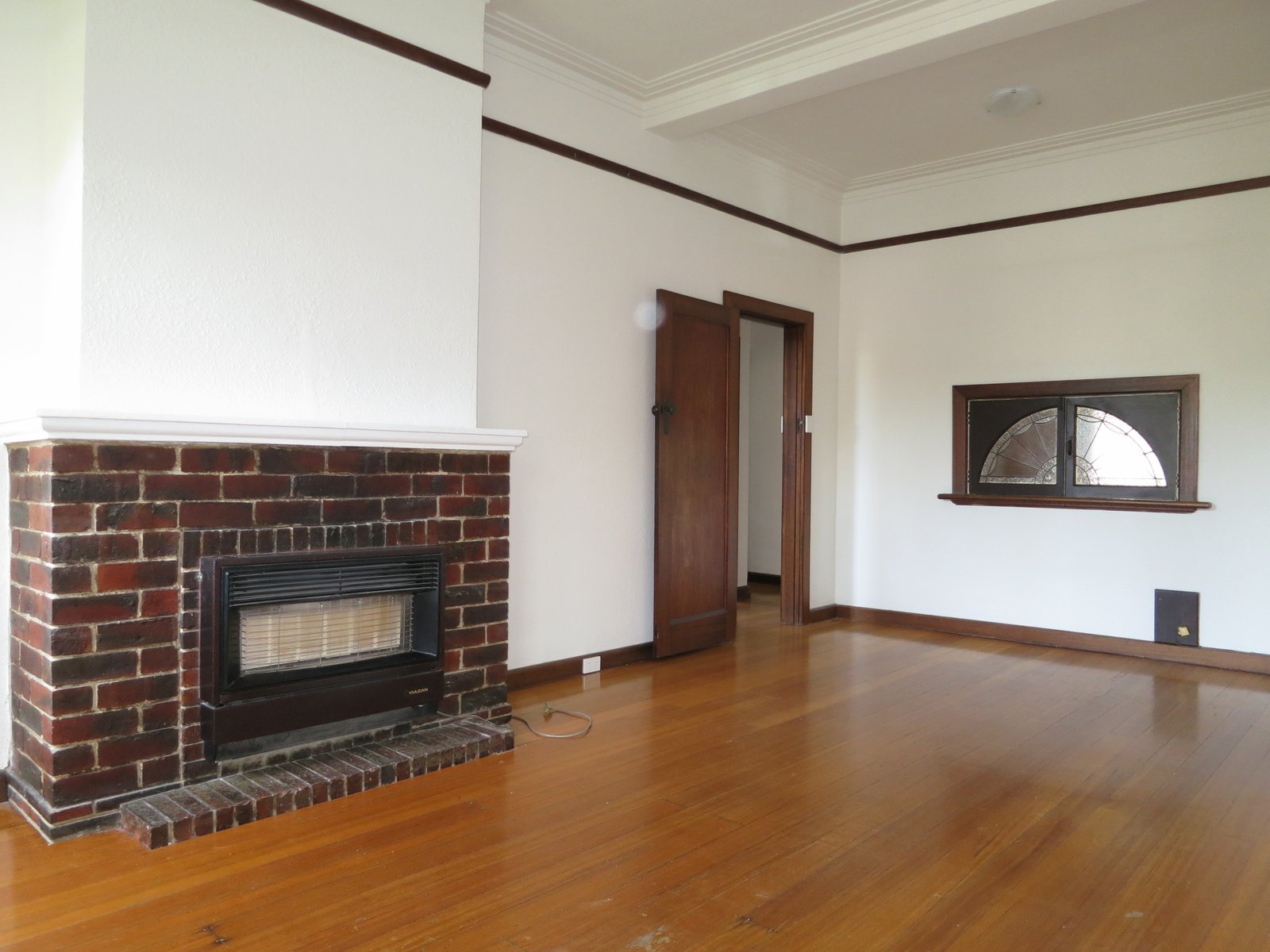 Gallery: 1/36 Auburn Road