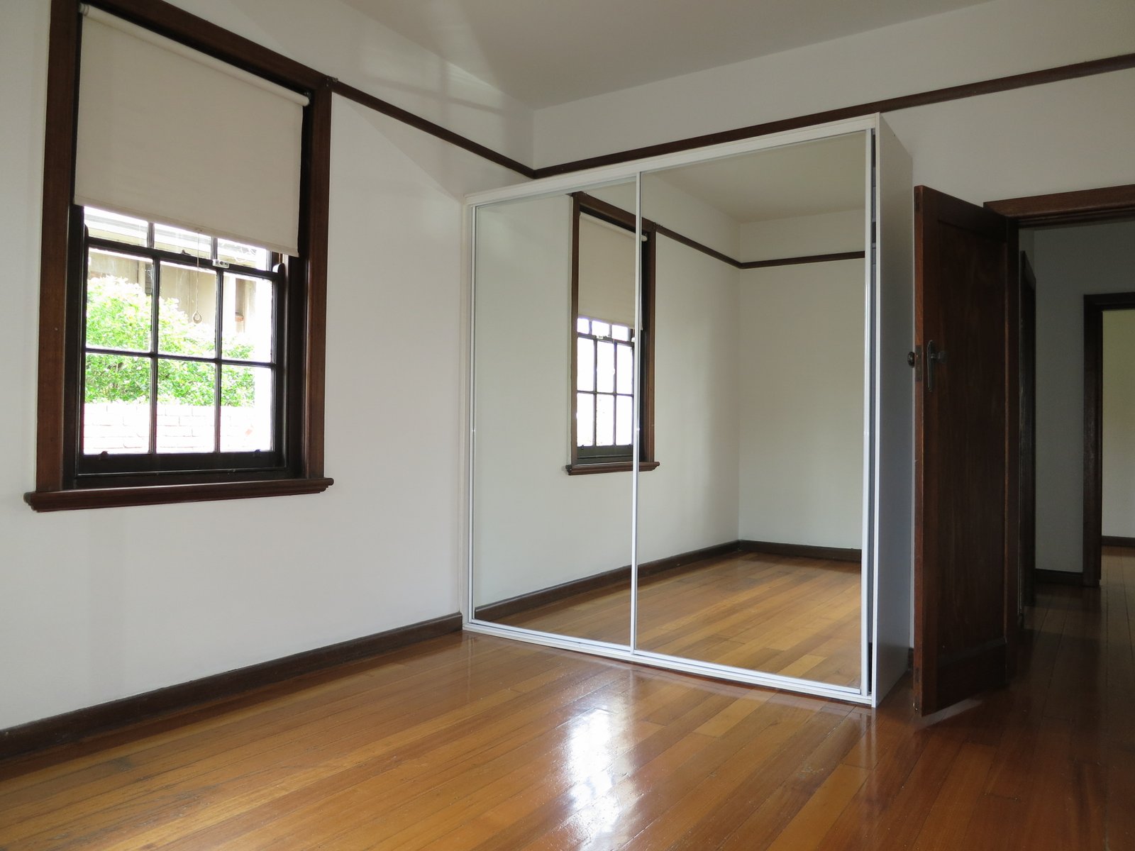 Gallery: 1/36 Auburn Road