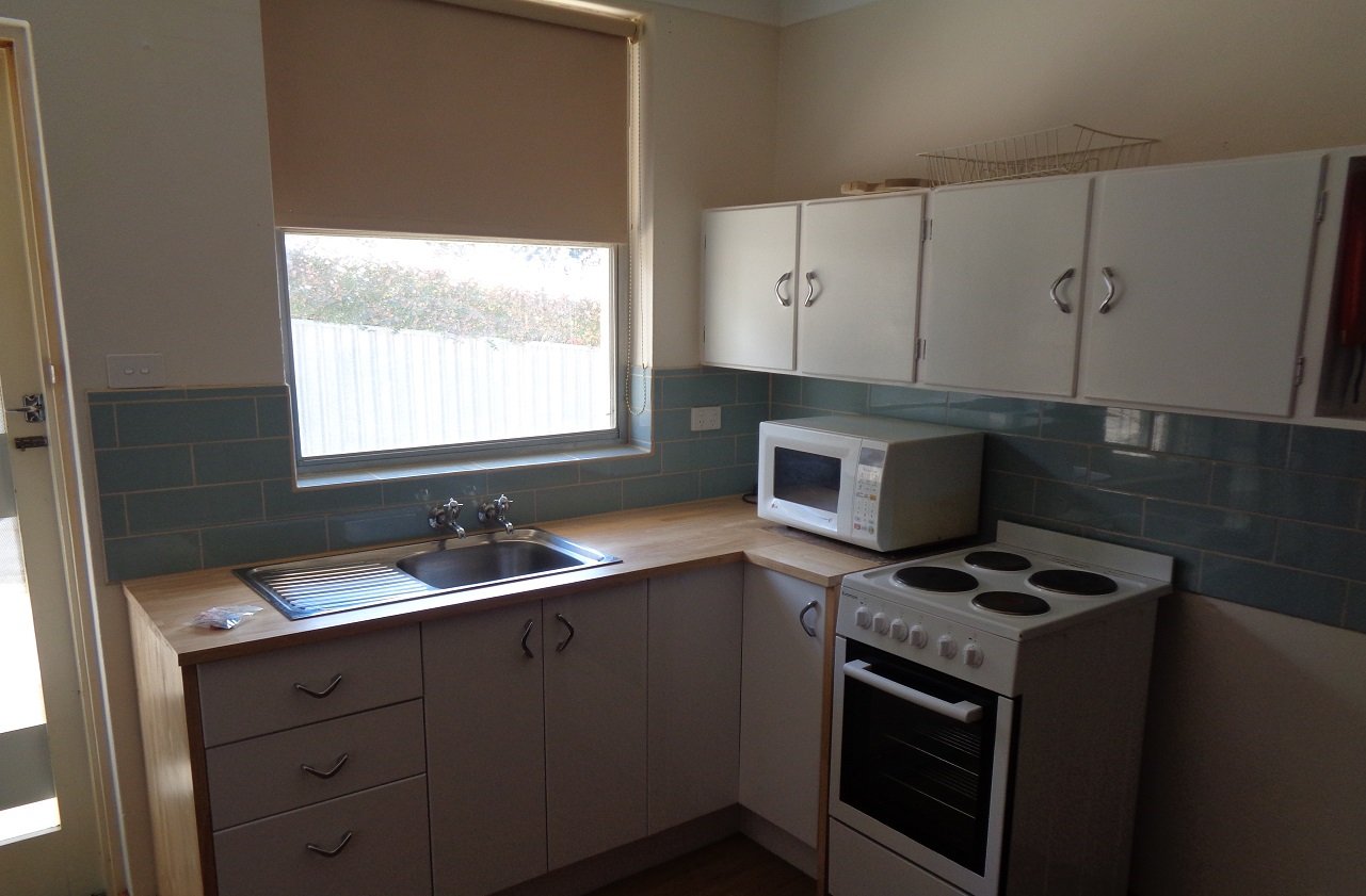 1/36 Bartoman Street BATLOW 2