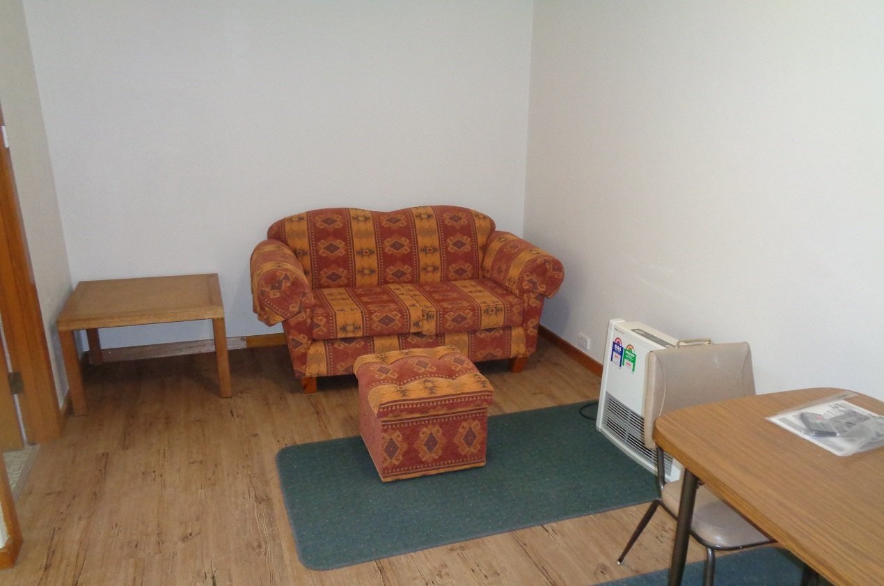 1/36 Bartoman Street BATLOW 3