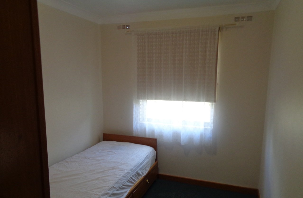 1/36 Bartoman Street BATLOW 4