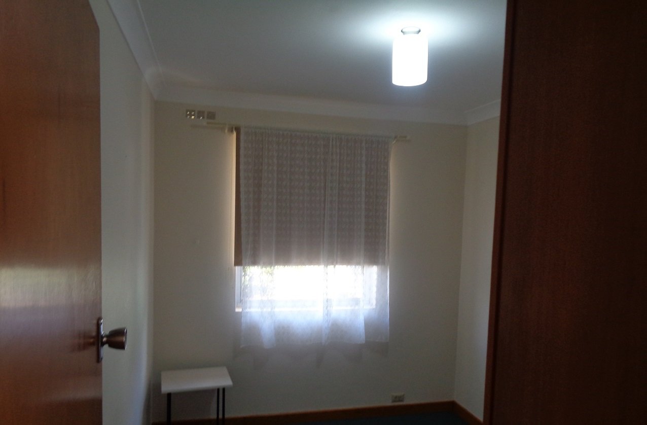 1/36 Bartoman Street BATLOW 5