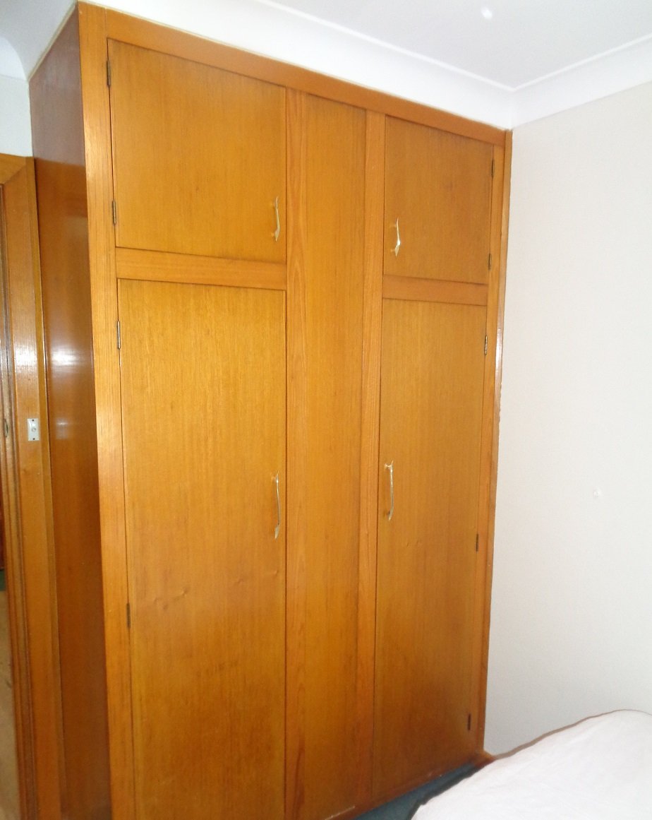 1/36 Bartoman Street BATLOW 6