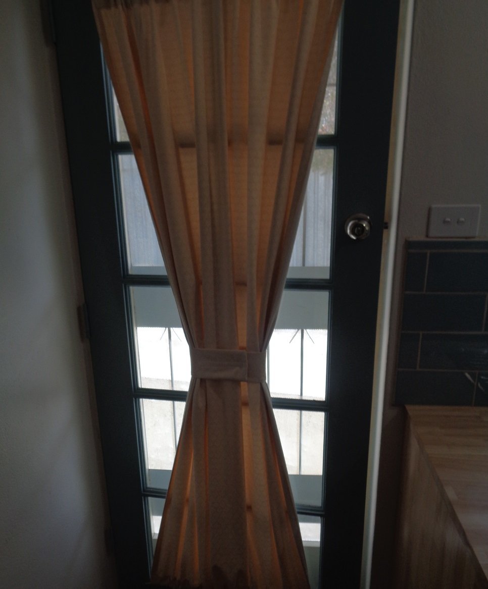 1/36 Bartoman Street BATLOW 8