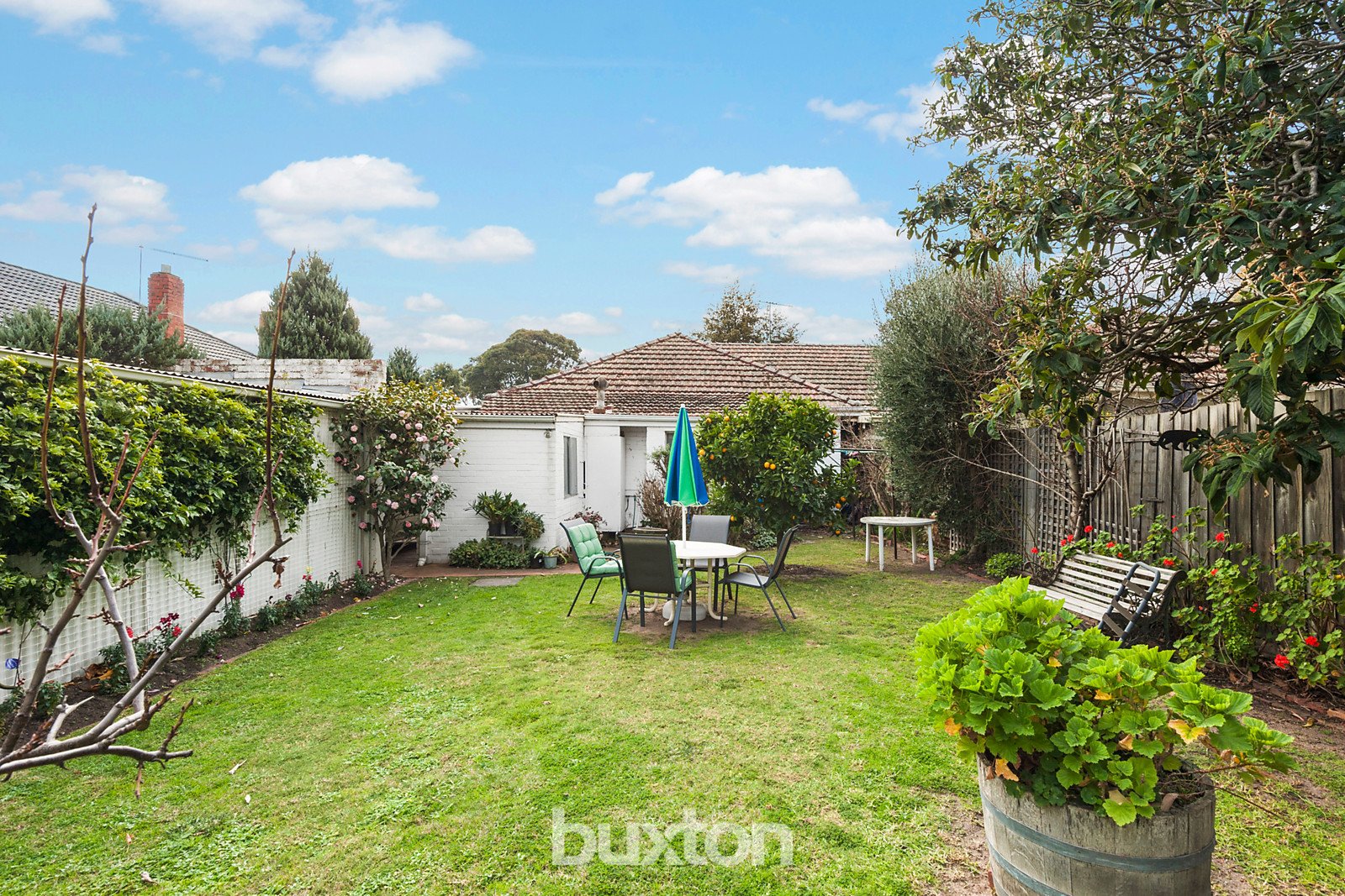 Gallery: 136 Bay Street