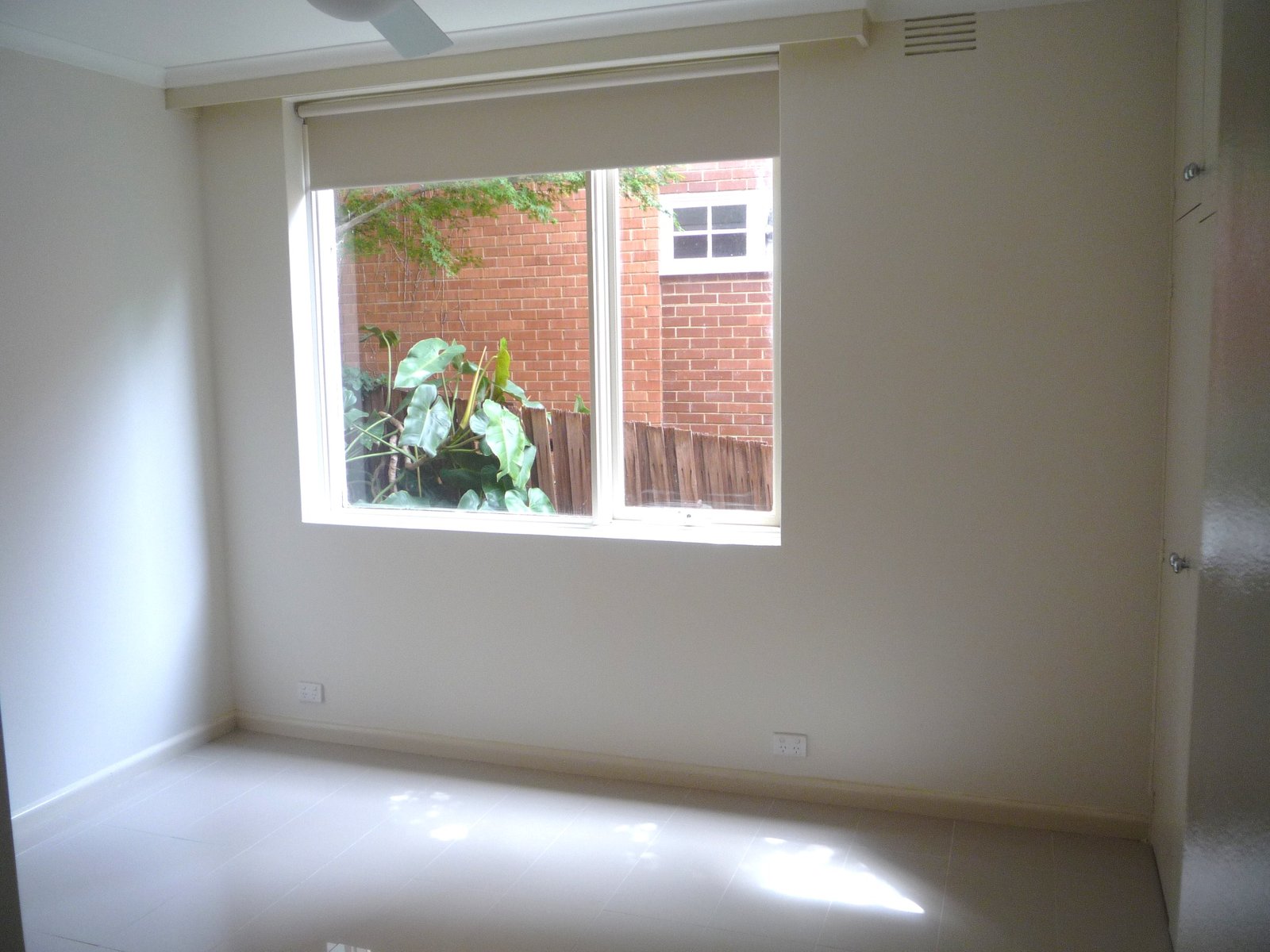 Gallery: 13/6 Bella Vista Road