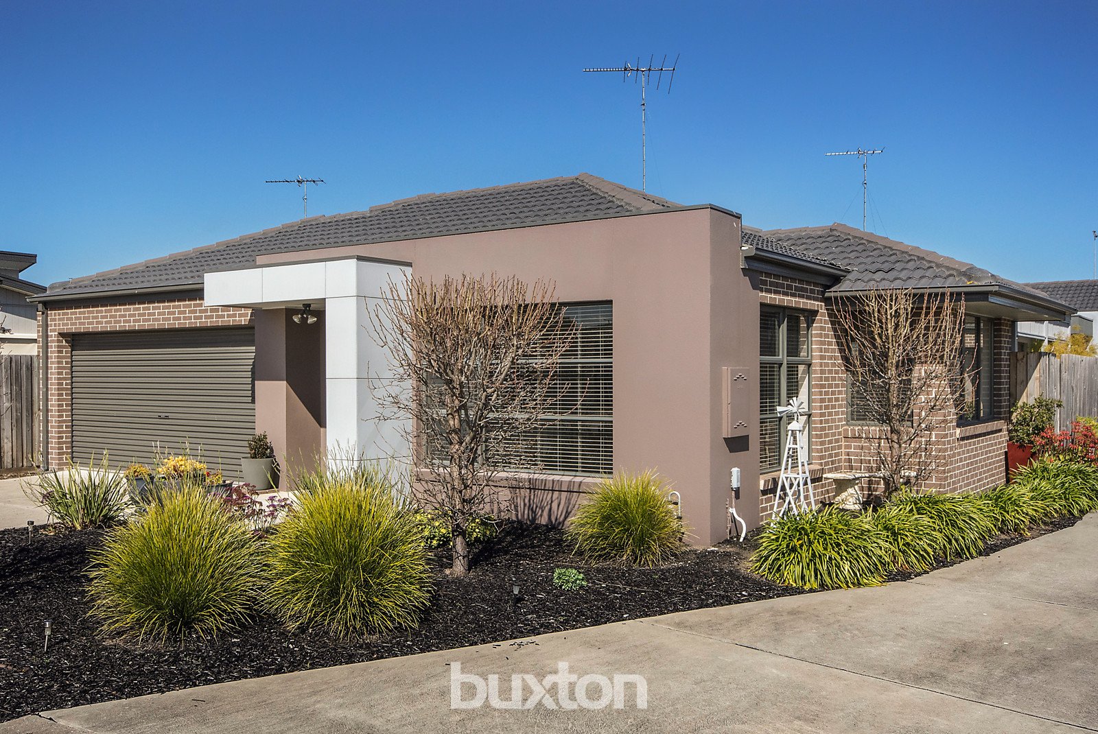 Gallery: 1/36 Benita Place