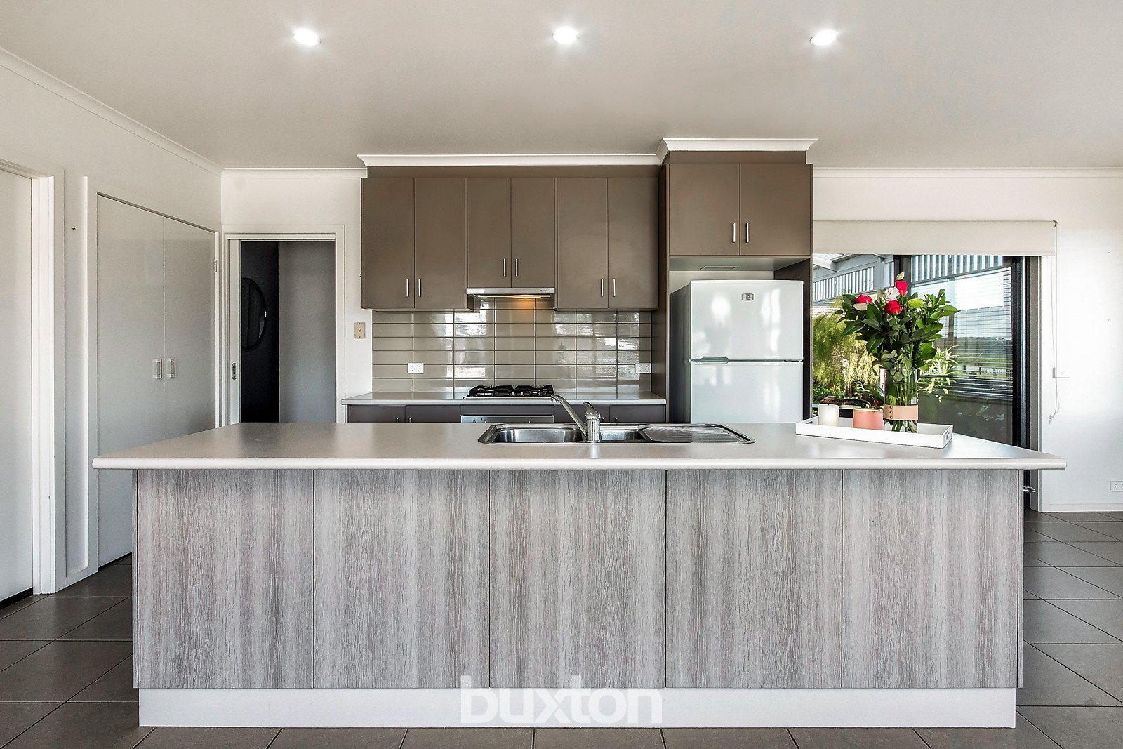 Gallery: 1/36 Benita Place