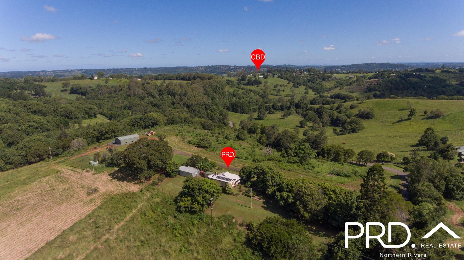 136 Bentley Road TULLERA 1