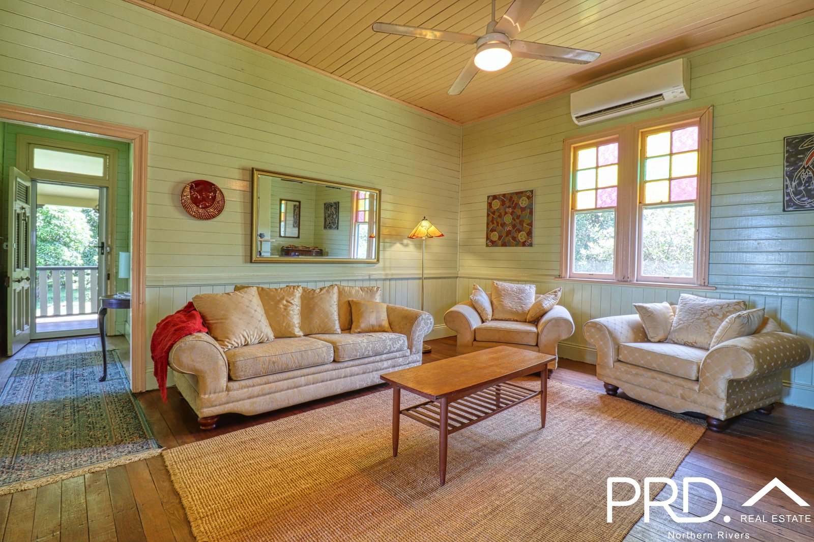 136 Bentley Road TULLERA 5