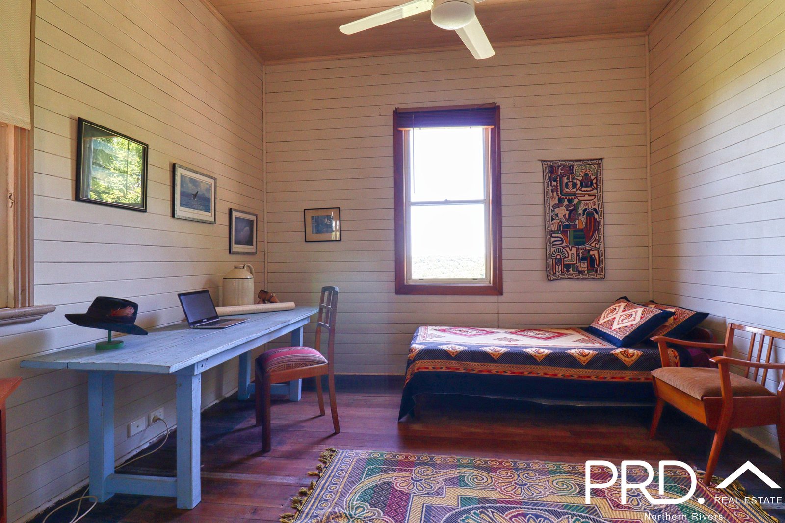 136 Bentley Road TULLERA 8