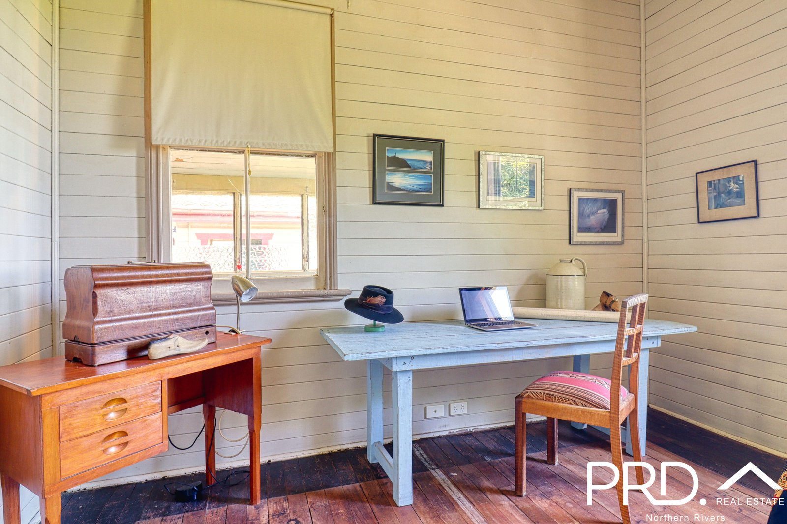 136 Bentley Road TULLERA 10