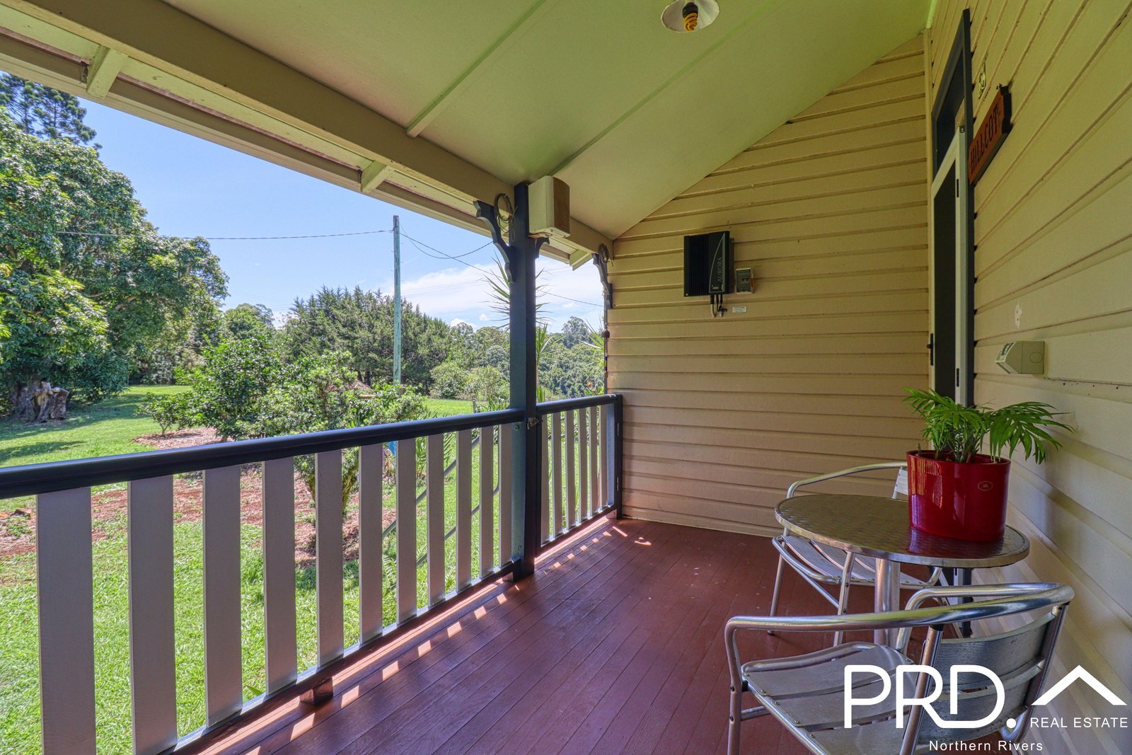 136 Bentley Road TULLERA 11