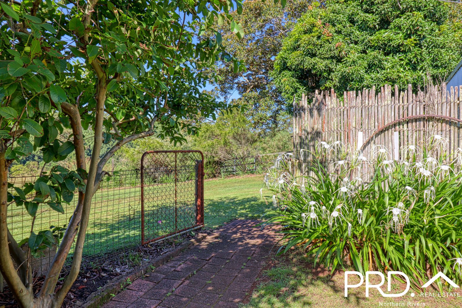 136 Bentley Road TULLERA 12