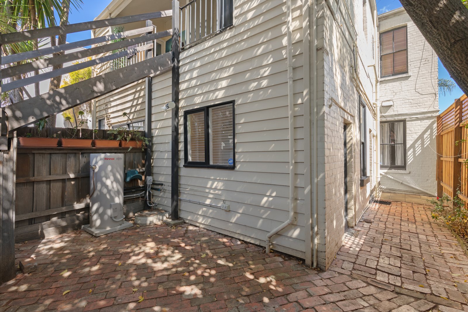 1/36 Blenheim Street, BALACLAVA VIC 3183 Buxton 2023