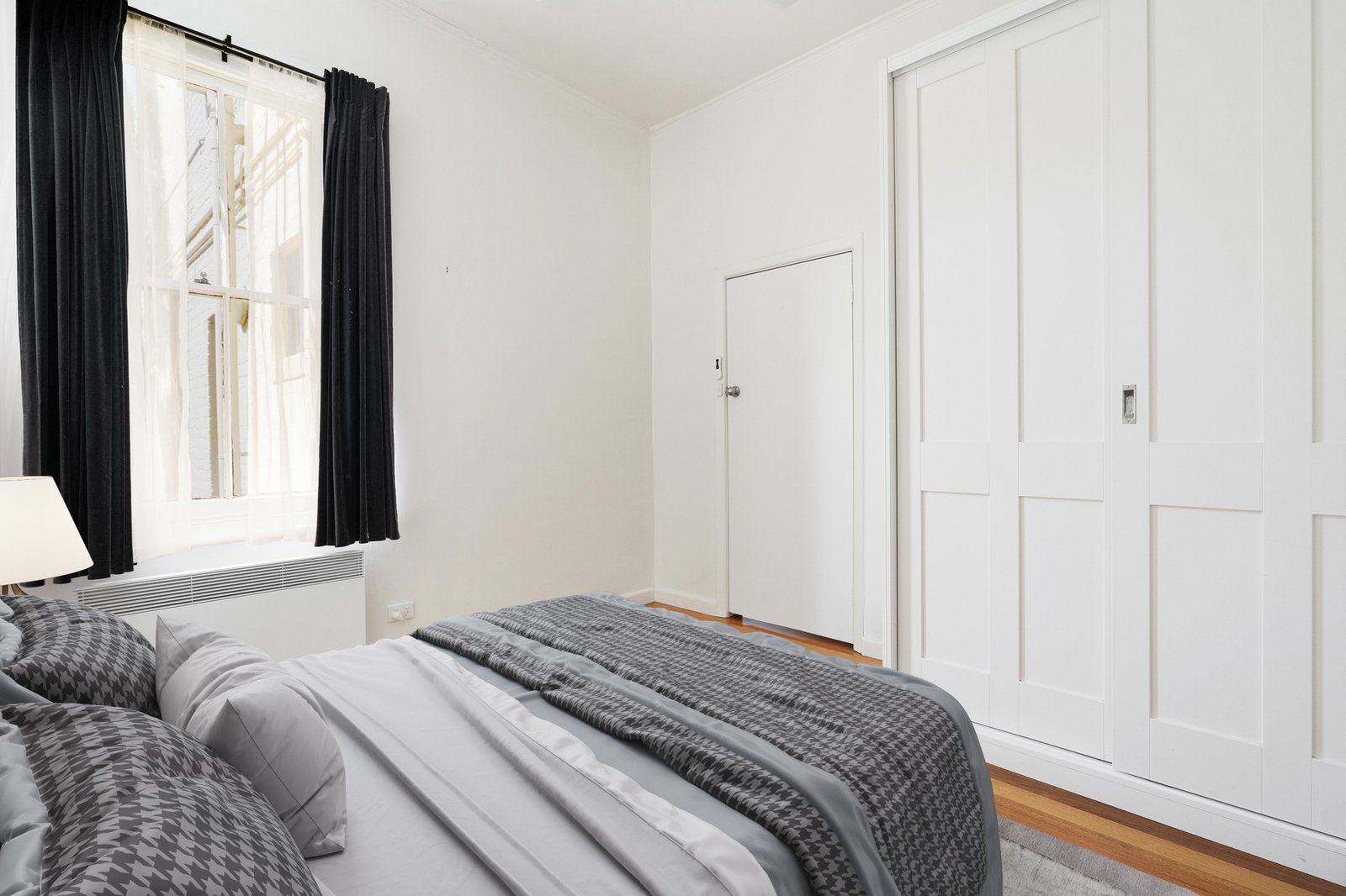 Gallery: 1/36 Blenheim Street