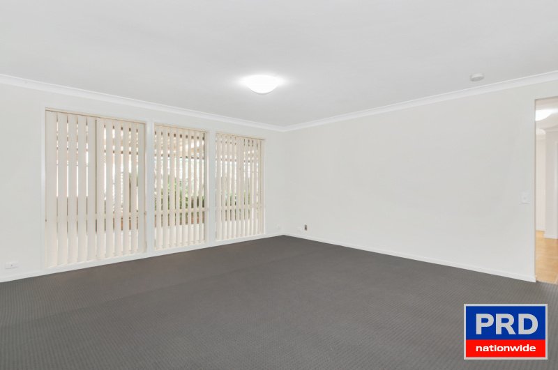 136 Bong Bong Rd  HORSLEY 3