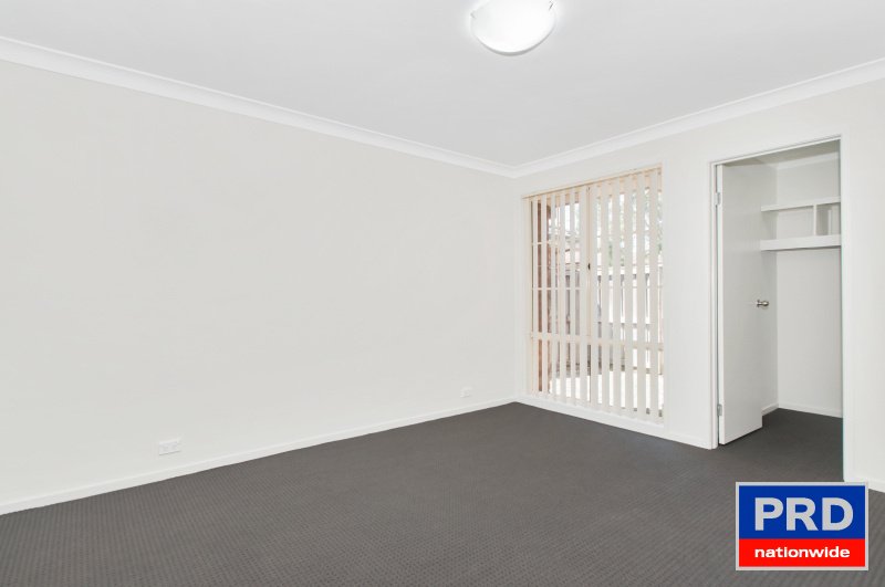 136 Bong Bong Rd  HORSLEY 4