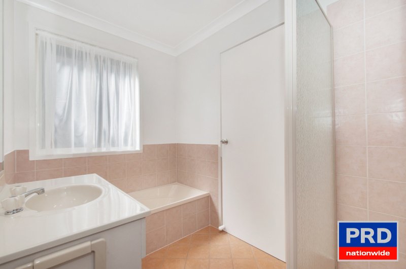 136 Bong Bong Rd  HORSLEY 5