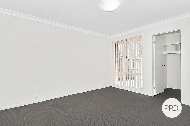 136 Bong Bong Road HORSLEY 4