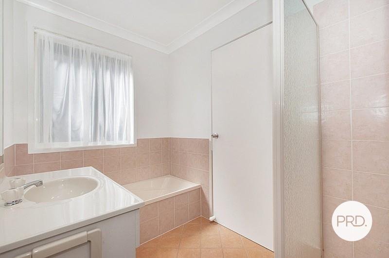 136 Bong Bong Road HORSLEY 3