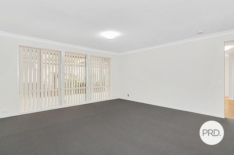 136 Bong Bong Road HORSLEY 5