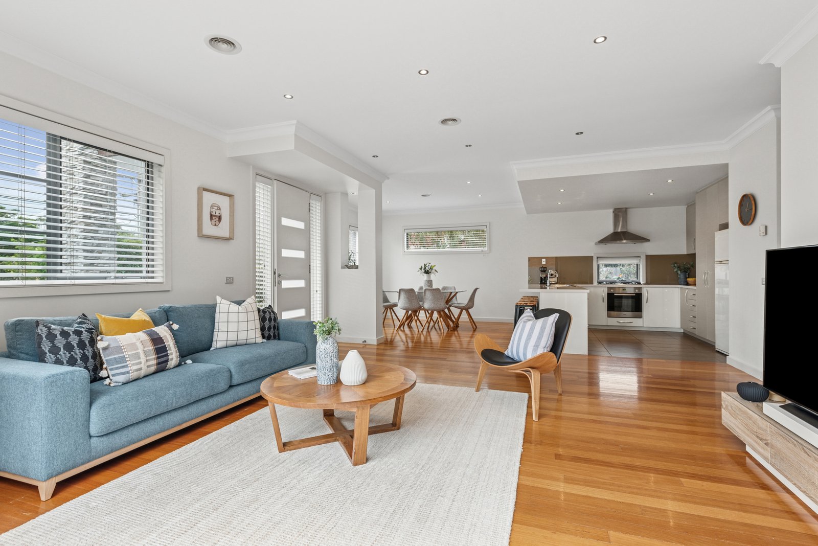 Gallery: 1/36 Bonny Street