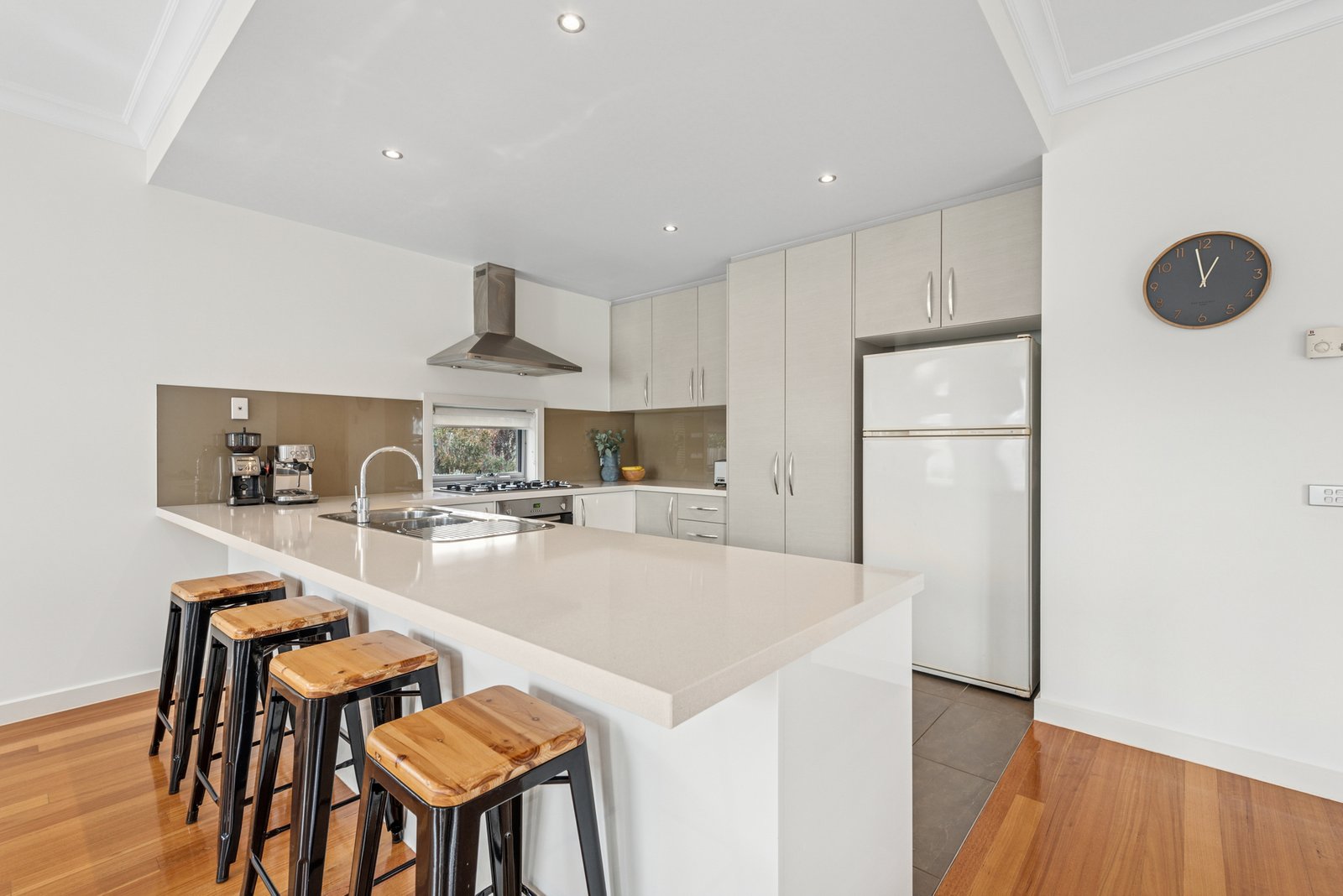 Gallery: 1/36 Bonny Street
