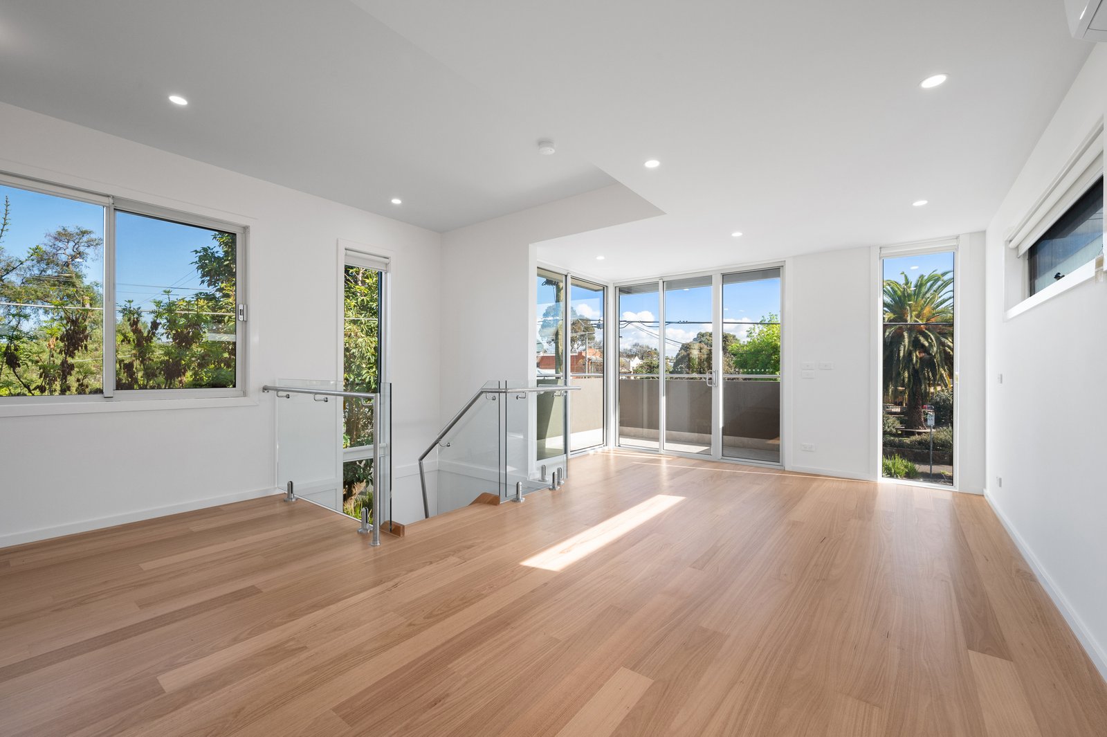 Gallery: 136 Bridge Street
