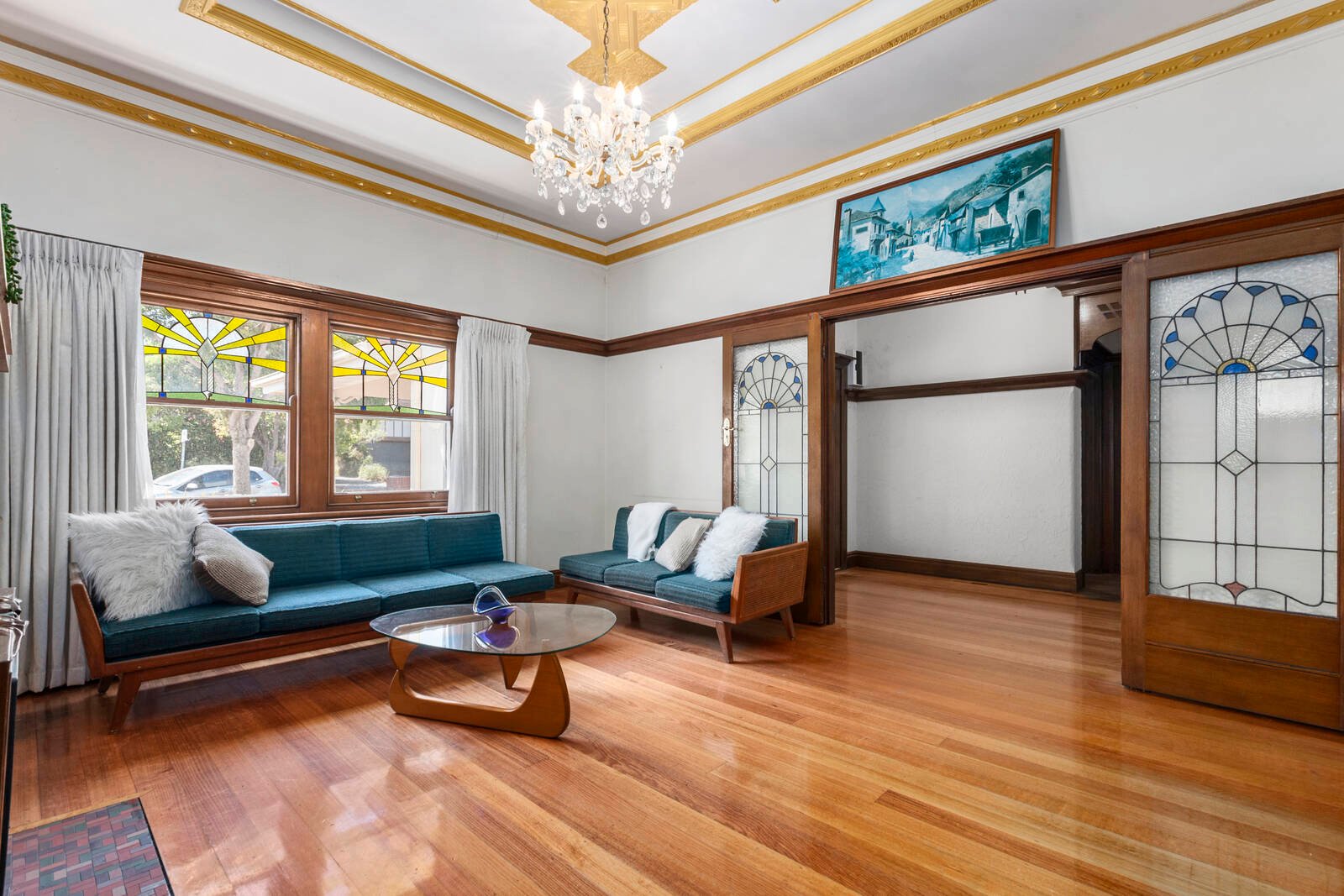 Real Estate and Property in 1/36 Briggs Street, Caulfield, VIC