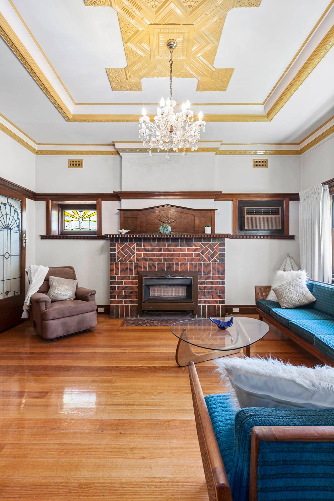 Real Estate and Property in 1/36 Briggs Street, Caulfield, VIC