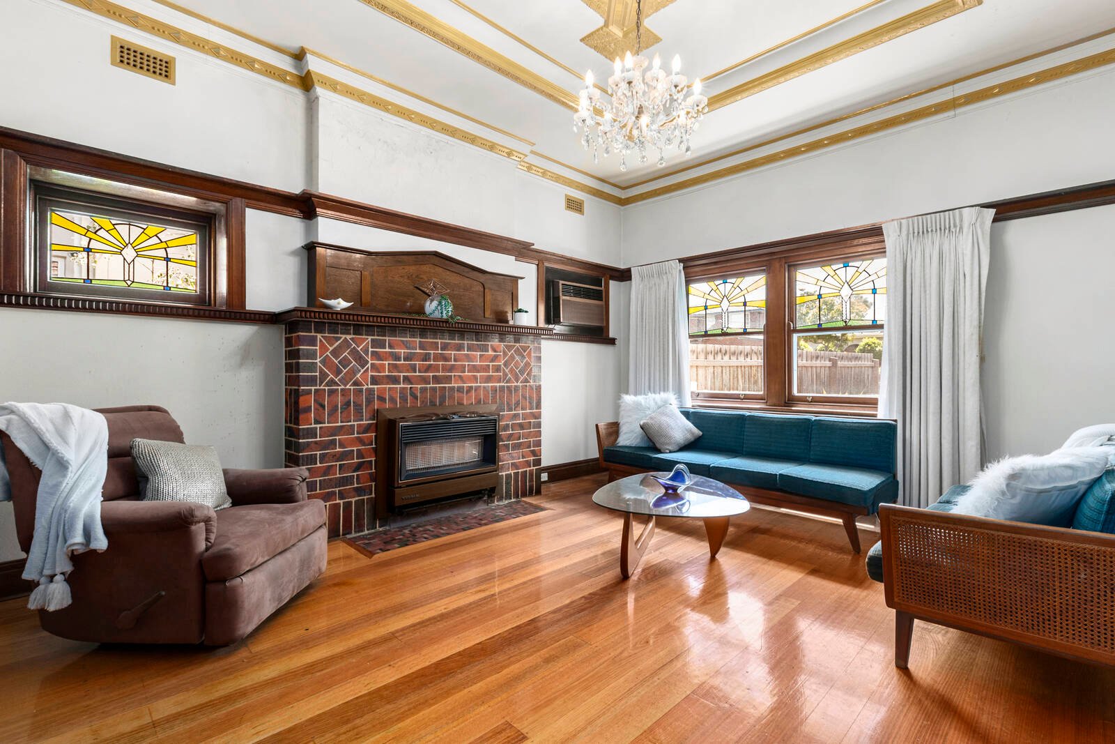 Real Estate and Property in 1/36 Briggs Street, Caulfield, VIC