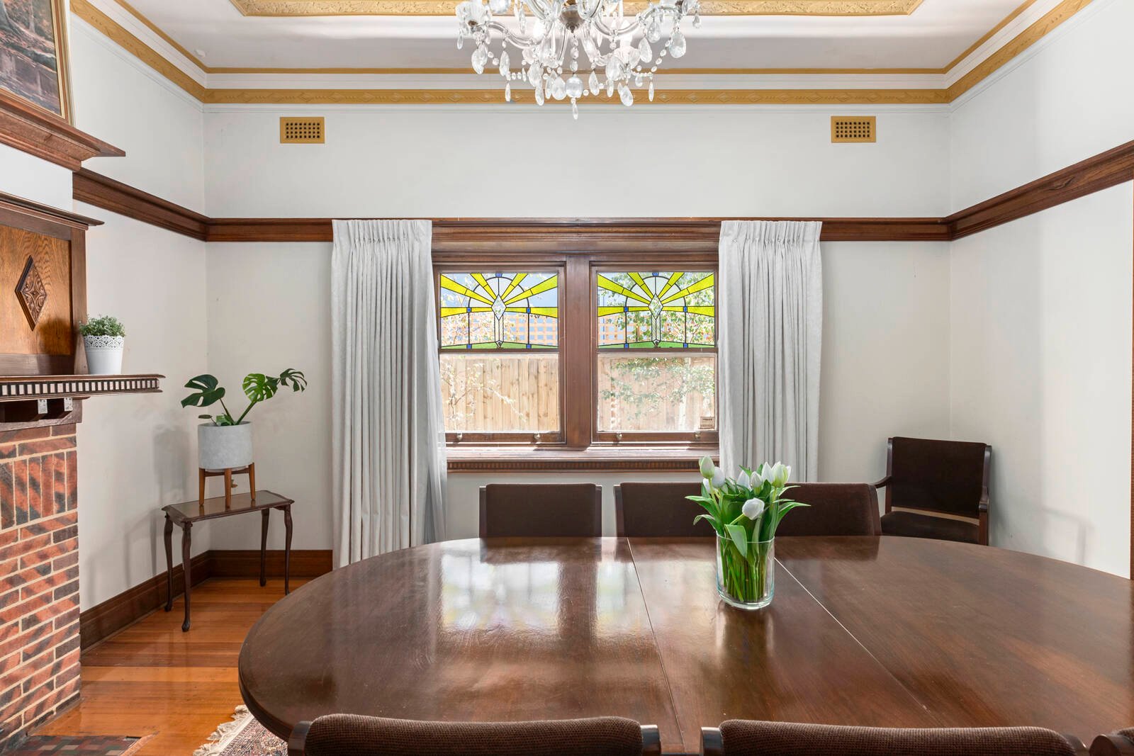 Real Estate and Property in 1/36 Briggs Street, Caulfield, VIC