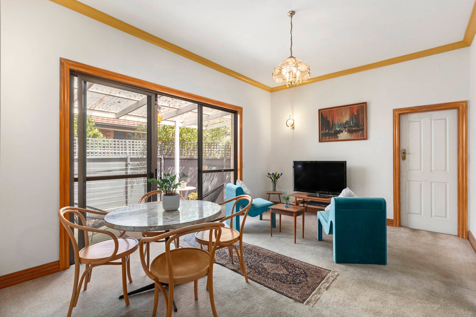 Real Estate and Property in 1/36 Briggs Street, Caulfield, VIC