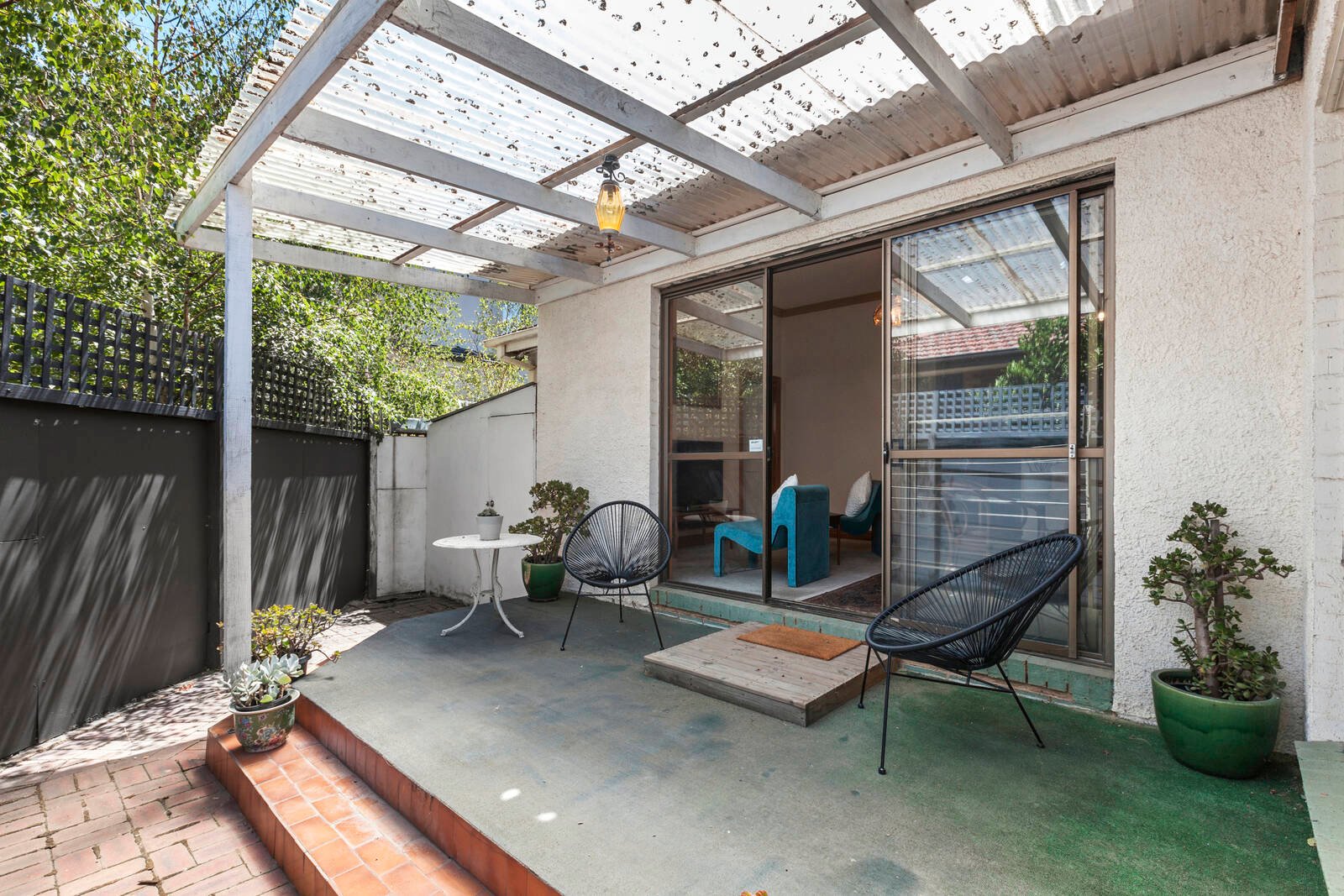 Real Estate and Property in 1/36 Briggs Street, Caulfield, VIC