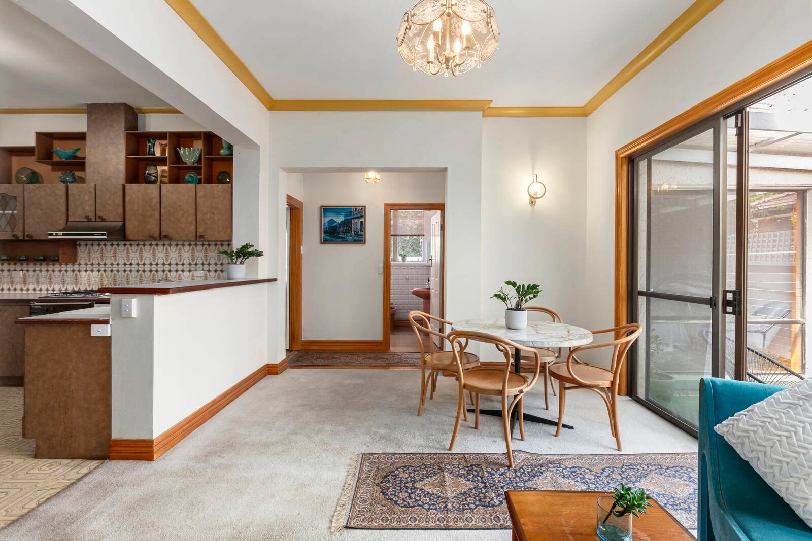 Real Estate and Property in 1/36 Briggs Street, Caulfield, VIC