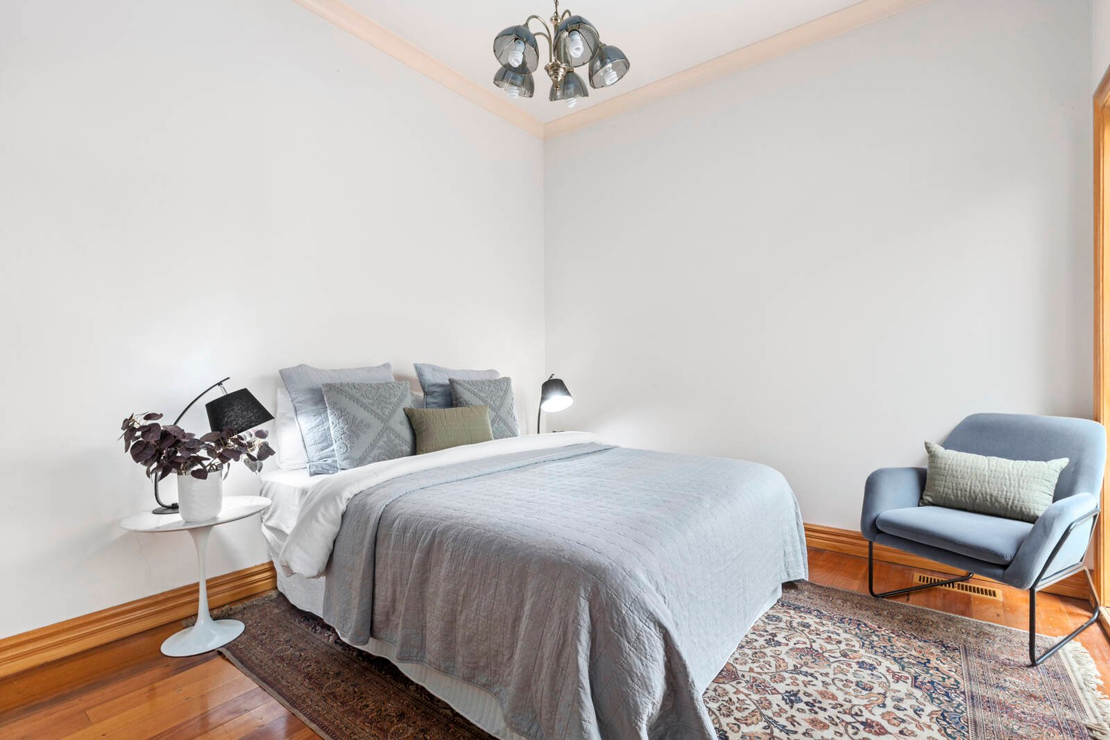 Real Estate and Property in 1/36 Briggs Street, Caulfield, VIC