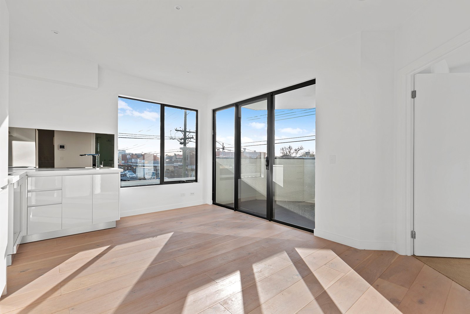 Gallery: 1/36 Browns Road