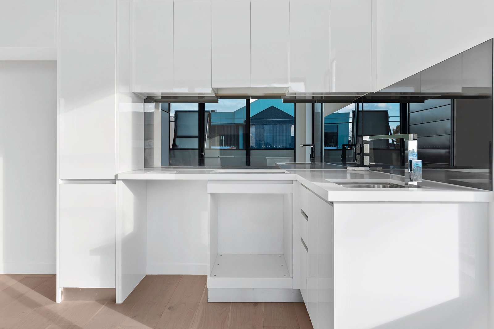 Gallery: 1/36 Browns Road