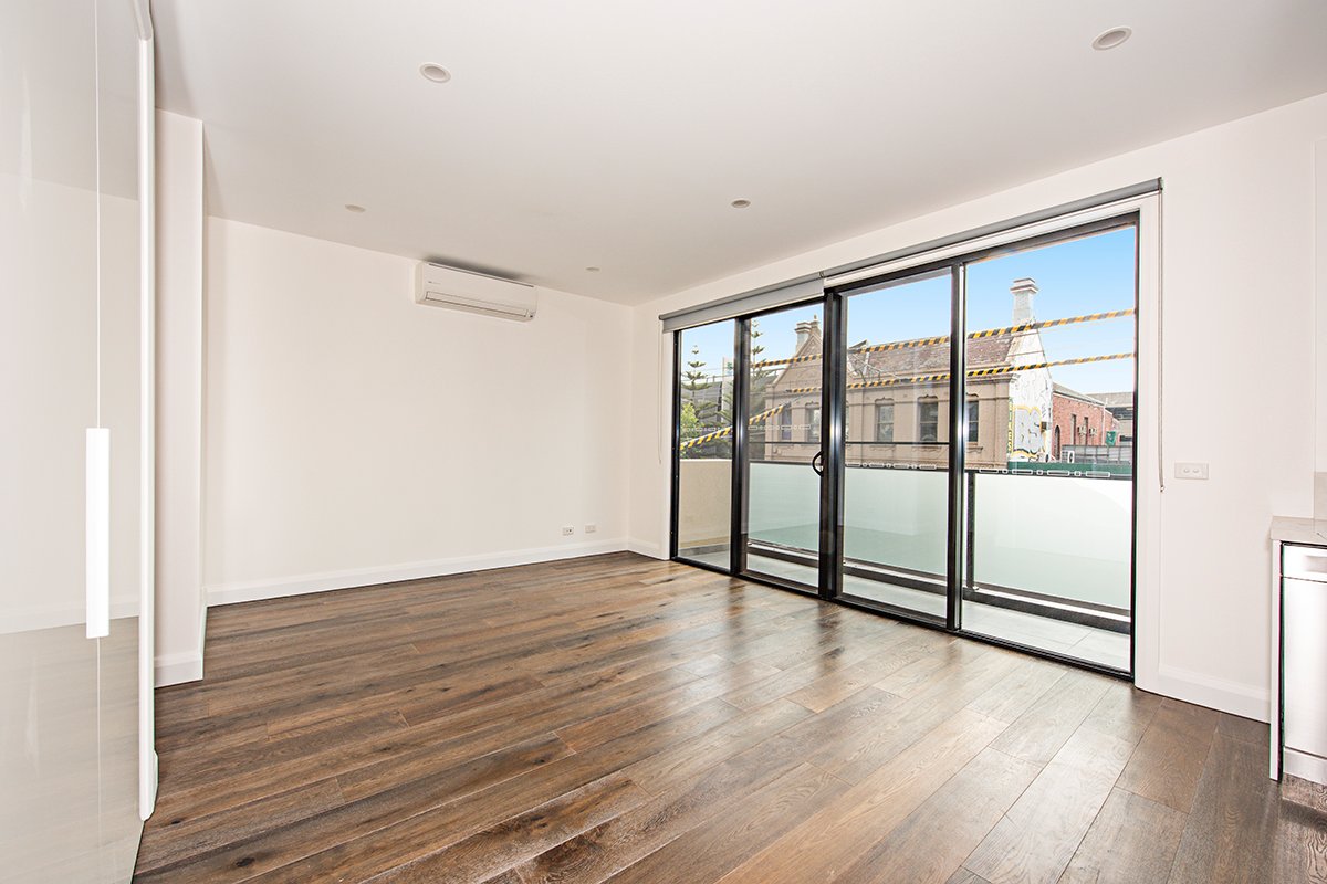 Gallery: 1/36 Burnley Street